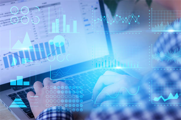 數(shù)據(jù)資源日益豐富，如何將數(shù)字化轉(zhuǎn)化為商業(yè)價(jià)值？