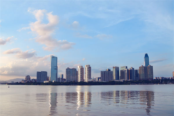 企業(yè)規(guī)模上去了管理卻跟不上，惠州企業(yè)管理咨詢能補(bǔ)短板嗎？