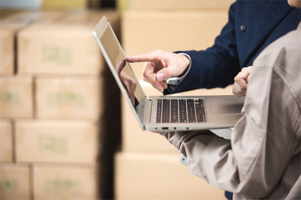 制造業(yè)庫存積壓資金，怎樣精準調(diào)控實現(xiàn)零庫存管理？