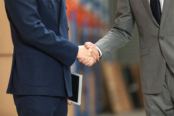 制造業(yè)庫存積壓資金，怎樣精準調(diào)控實現(xiàn)零庫存管理？