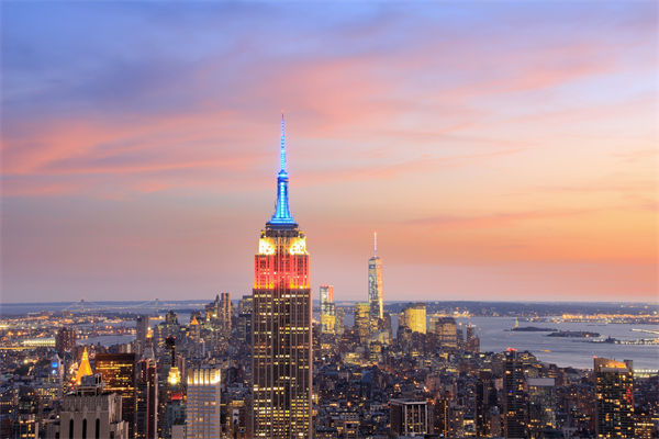 美媒：美國經(jīng)濟比想象得更糟，戰(zhàn)略管理有何啟示？