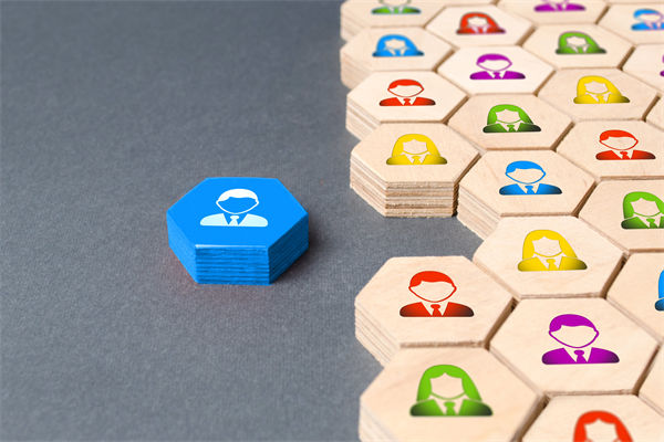 新員工流失率居高不下，人力資源管理有何留存策略？