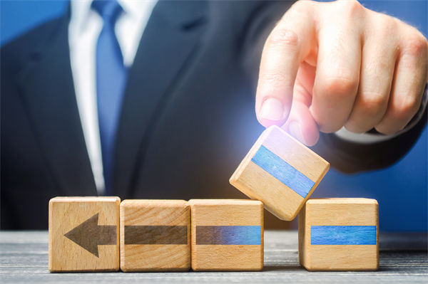 員工精益培訓(xùn)覆蓋全面，持續(xù)改善動力為何仍顯不足？