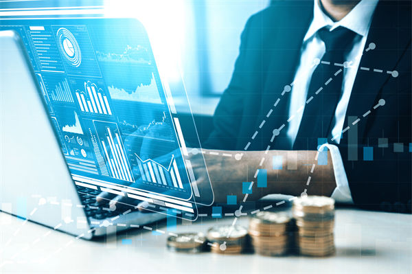 薪酬與績效脫節(jié)難激勵員工，薪酬咨詢怎樣優(yōu)化？