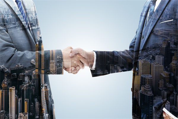 薪酬與績效脫節(jié)難激勵員工，薪酬咨詢怎樣優(yōu)化？