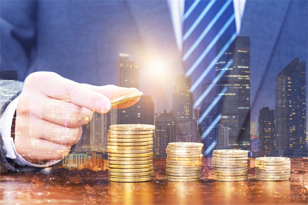 薪酬與績效脫節(jié)難激勵員工，薪酬咨詢怎樣優(yōu)化？