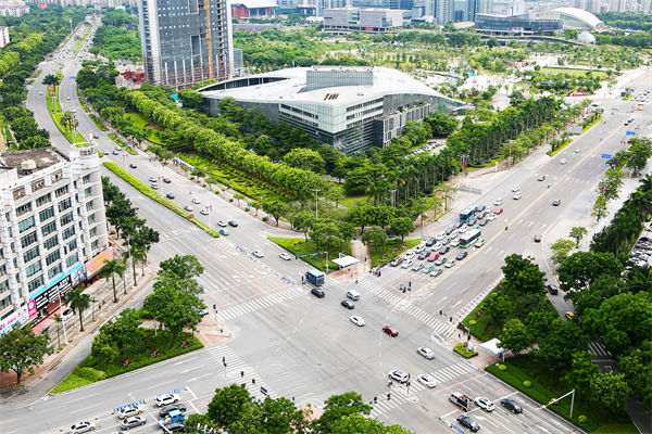 企業(yè)轉(zhuǎn)型卡殼試錯(cuò)成本飆升，惠州管理咨詢公司能劈開迷霧嗎？