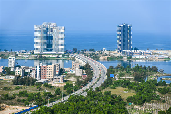 人才招不來留不住梯隊(duì)斷層，惠州人力資源咨詢公司能破局嗎？