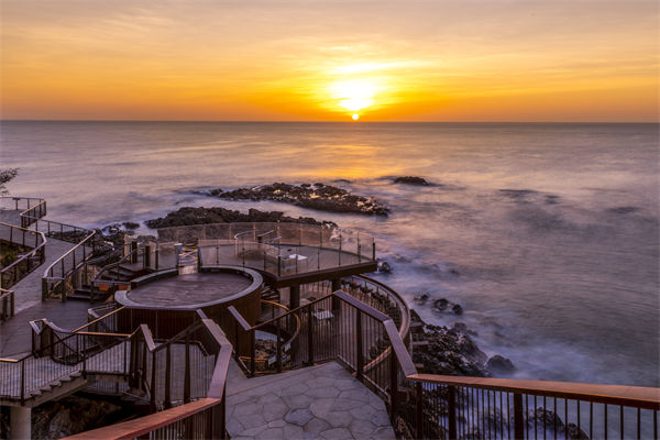 生產(chǎn)現(xiàn)場(chǎng)浪費(fèi)成災(zāi)效率低迷，惠州精益生產(chǎn)咨詢公司能根治嗎？