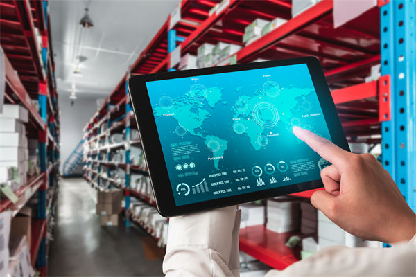 中小企業(yè)供應(yīng)鏈困境重重，怎樣實現(xiàn)彎道超車式發(fā)展？