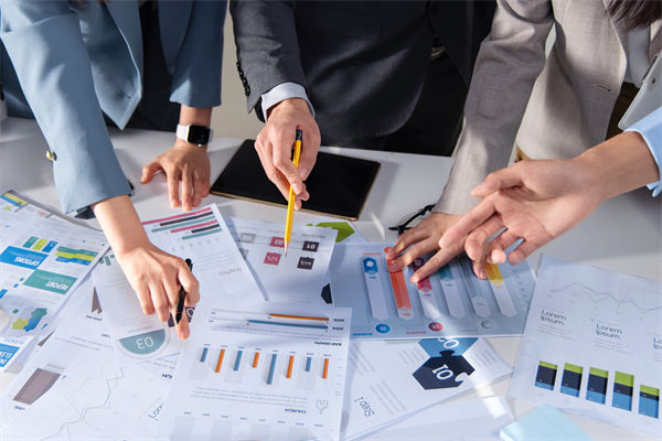 年度計(jì)劃動(dòng)員全員參與，落地時(shí)為何依舊磕磕絆絆？