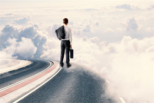 年度計劃動員全員參與，落地時為何依舊磕磕絆絆？