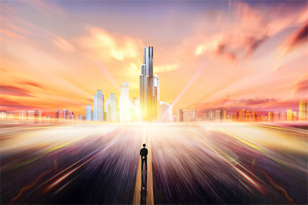 擴(kuò)張速度遠(yuǎn)超管控力，集團(tuán)管控怎樣跟上發(fā)展步伐？