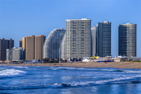 產(chǎn)品不錯(cuò)卻賣不動(dòng)渠道卡殼，惠州營銷咨詢公司能撕開市場(chǎng)口嗎？