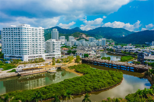 績效考評(píng)成走過場(chǎng)，干好干壞一個(gè)樣，惠州績效咨詢公司能破嗎？