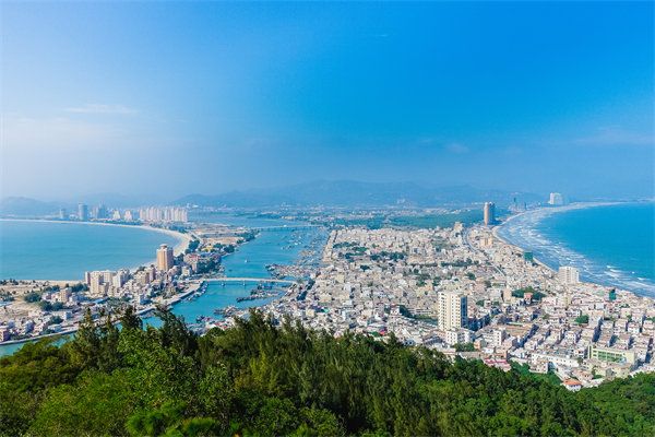 供應(yīng)鏈斷鏈頻發(fā)交貨期不穩(wěn)，客戶流失嚴(yán)重，惠州供應(yīng)鏈咨詢公司怎么解救？