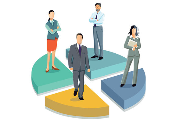 多元化業(yè)務(wù)拓展，企業(yè)戰(zhàn)略管理怎樣優(yōu)化資源配置？