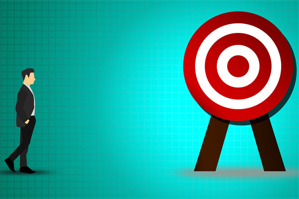 多元化業(yè)務(wù)拓展，企業(yè)戰(zhàn)略管理怎樣優(yōu)化資源配置？