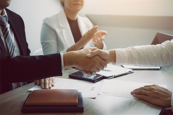 多元化業(yè)務(wù)拓展，企業(yè)戰(zhàn)略管理怎樣優(yōu)化資源配置？