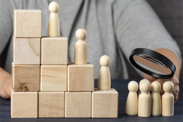 忽視人才梯隊搭建，關鍵崗位空缺會拖垮發(fā)展嗎？