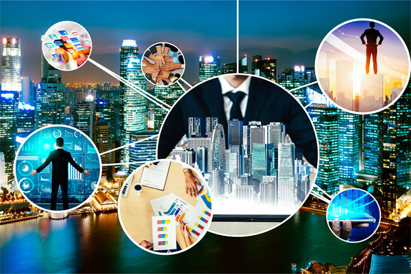 忽視人才梯隊(duì)搭建，關(guān)鍵崗位空缺會(huì)拖垮發(fā)展嗎？