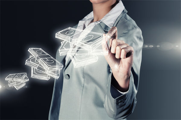 只拼流量不筑品牌壁壘，營(yíng)銷投入會(huì)淪為無效消耗？