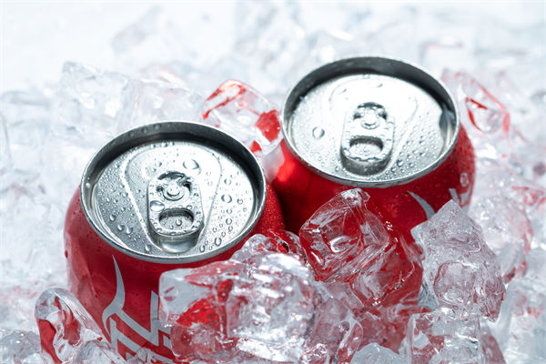 只拼流量不筑品牌壁壘，營銷投入會淪為無效消耗？