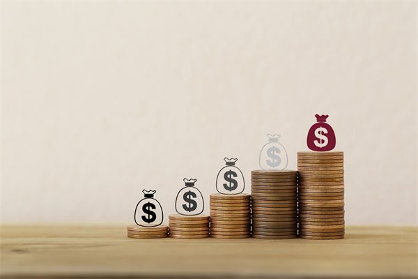 薪酬分配若背離價(jià)值創(chuàng)造，團(tuán)隊(duì)向心力從何維系呢？