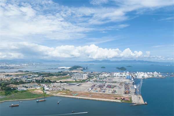 年度計(jì)劃落不了地目標(biāo)成空，惠州年度經(jīng)營計(jì)劃咨詢公司能破局嗎？