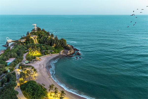 預(yù)算編完就閑置執(zhí)行全走樣，資金浪費(fèi)，惠州預(yù)算管理咨詢公司能治嗎？