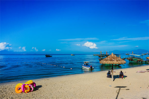 組織架構(gòu)臃腫反應(yīng)慢，部門墻厚協(xié)作難，惠州組織規(guī)劃咨詢公司能拆嗎？