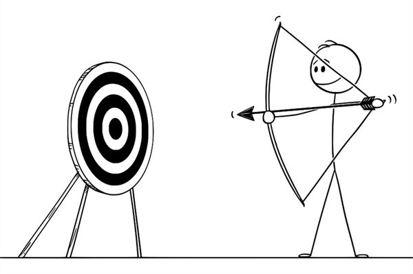 績效成了壓力來源，如何才能轉(zhuǎn)為員工的動力引擎？