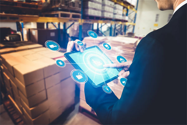 常溫純牛奶中禁止添加復原乳，集成供應鏈怎么看？