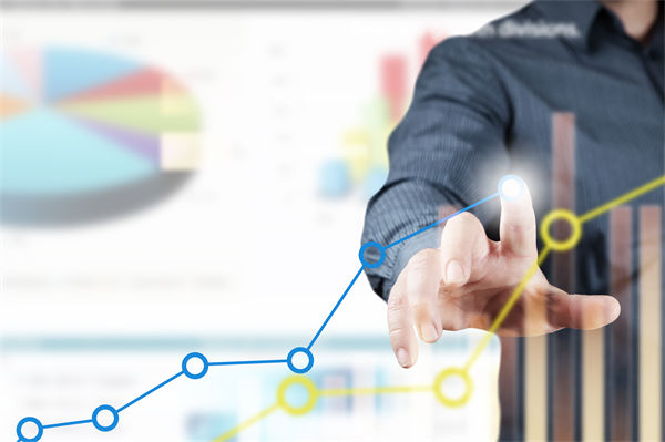 市場變化快計(jì)劃失效快，年度經(jīng)營計(jì)劃怎樣保時(shí)效？