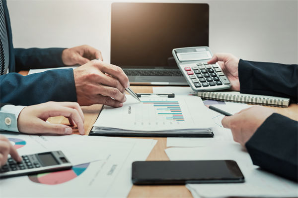 預(yù)算編制脫離業(yè)務(wù)實際需求，資源錯配如何有效規(guī)避？