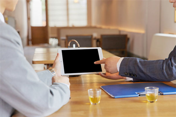 預(yù)算編制脫離業(yè)務(wù)實(shí)際需求，資源錯(cuò)配如何有效規(guī)避？