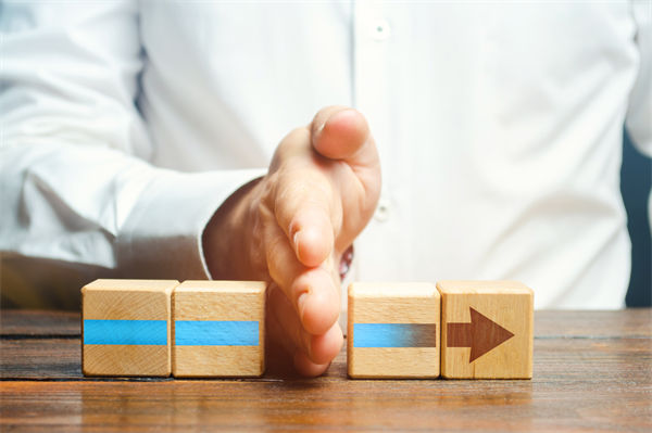 戰(zhàn)略落地層層打折扣，集團(tuán)管控怎樣穿透完全執(zhí)行？