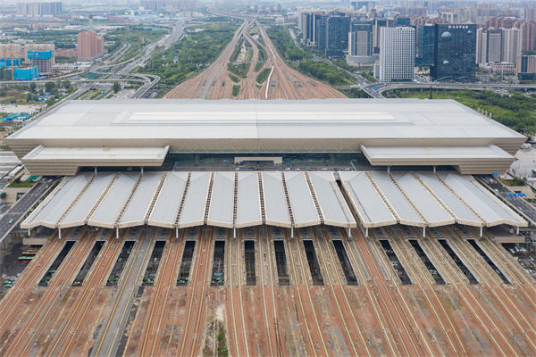 鄭州管理咨詢公司選不對(duì)，企業(yè)突破增長(zhǎng)困境的機(jī)會(huì)何時(shí)能抓??？