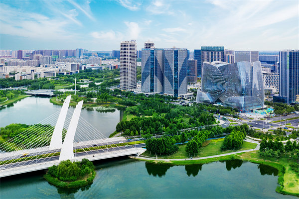 只看鄭州管理咨詢公司排名不辨適配性，企業(yè)怎能選對伙伴？