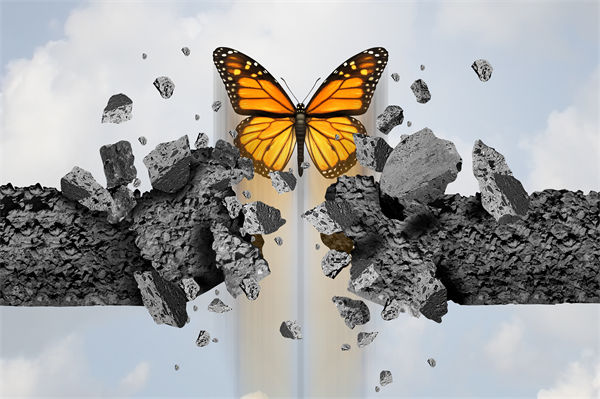 突破瓶頸，企業(yè)如何借勢(shì)咨詢(xún)實(shí)現(xiàn)管理質(zhì)的飛躍？