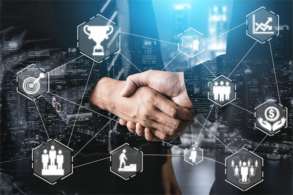 突破瓶頸，企業(yè)如何借勢咨詢實現(xiàn)管理質(zhì)的飛躍？