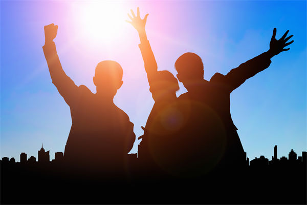 突破瓶頸，企業(yè)如何借勢咨詢實現(xiàn)管理質(zhì)的飛躍？