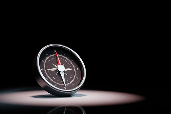 業(yè)務(wù)擴(kuò)張頻頻碰壁，戰(zhàn)略規(guī)劃助企業(yè)校準(zhǔn)前行路徑！