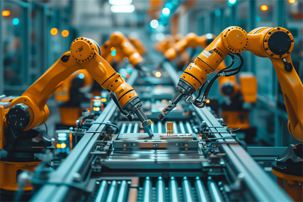 中小企業(yè)應用精益生產(chǎn)，面臨哪些特殊挑戰(zhàn)與機遇？