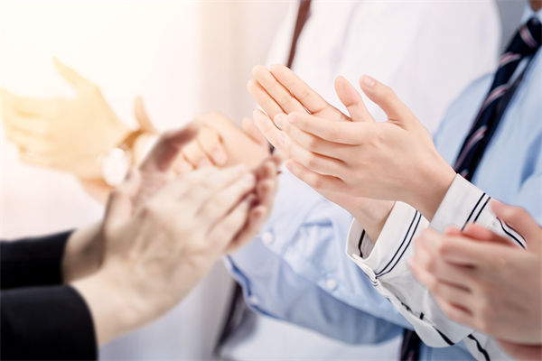 人工成本高卻沒成效，薪酬管理怎樣協(xié)助降本提效？