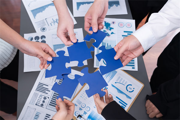 員工對文化認(rèn)同度低迷，企業(yè)文化怎樣筑牢凝聚力？