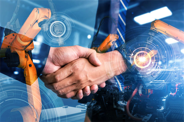 轉(zhuǎn)型推進(jìn)已有數(shù)年，員工數(shù)字能力提升為何不明顯？