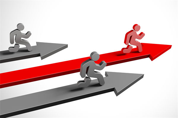 企業(yè)抓不住AI數(shù)智化機(jī)遇，如何跟上行業(yè)升級(jí)節(jié)奏？