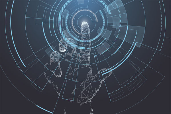 企業(yè)抓不住AI數(shù)智化機(jī)遇，如何跟上行業(yè)升級(jí)節(jié)奏？