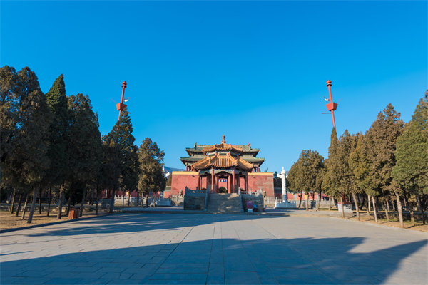 鄭州戰(zhàn)略咨詢公司只給框架無落地路徑，企業(yè)戰(zhàn)略如何落地？